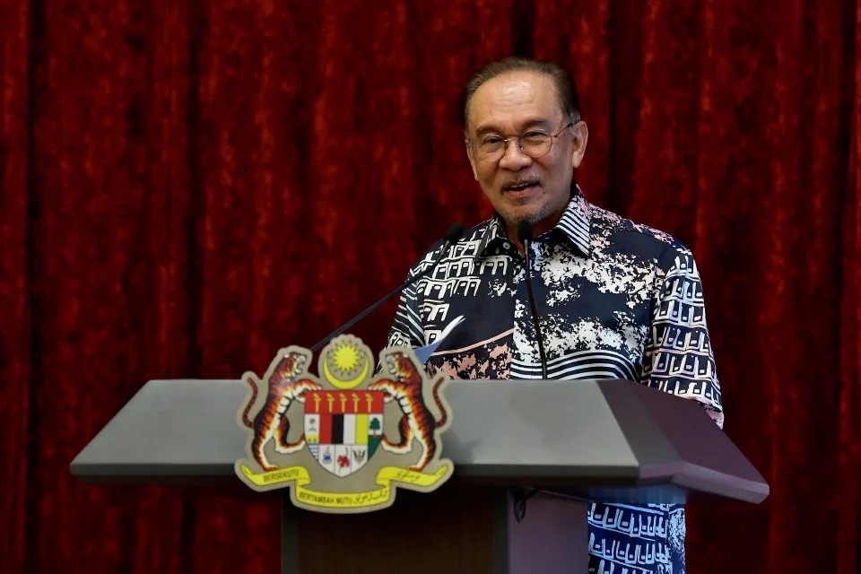 top-news